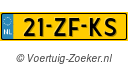 21ZFKS