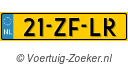 21ZFLR