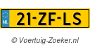21ZFLS