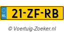 21ZFRB