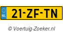 21ZFTN