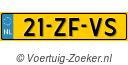 21ZFVS