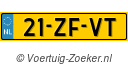 21ZFVT