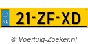 21ZFXD