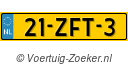 21ZFT3