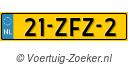 21ZFZ2