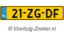 21ZGDF