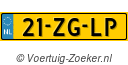 21ZGLP