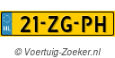 21ZGPH