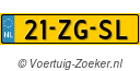 21ZGSL
