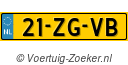 21ZGVB