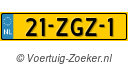 21ZGZ1