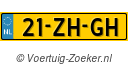 21ZHGH