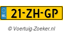 21ZHGP