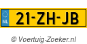 21ZHJB