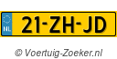 21ZHJD