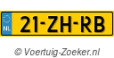 21ZHRB