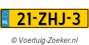 21ZHJ3