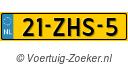21ZHS5
