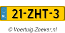 21ZHT3