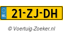 21ZJDH