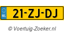 21ZJDJ