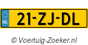 21ZJDL