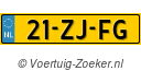 21ZJFG