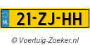 21ZJHH