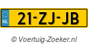 21ZJJB