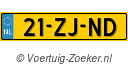 21ZJND