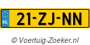 21ZJNN