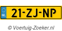 21ZJNP