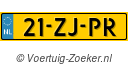 21ZJPR