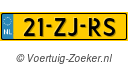 21ZJRS