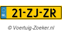 21ZJZR