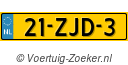 21ZJD3