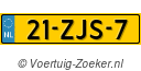 21ZJS7