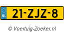 21ZJZ8