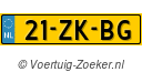 21ZKBG
