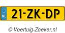 21ZKDP