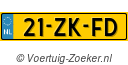 21ZKFD