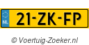 21ZKFP