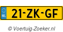 21ZKGF