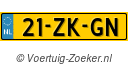 21ZKGN