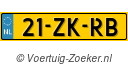 21ZKRB