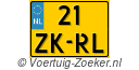 21ZKRL