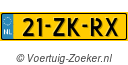 21ZKRX