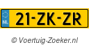 21-ZK-ZR