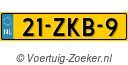 21ZKB9